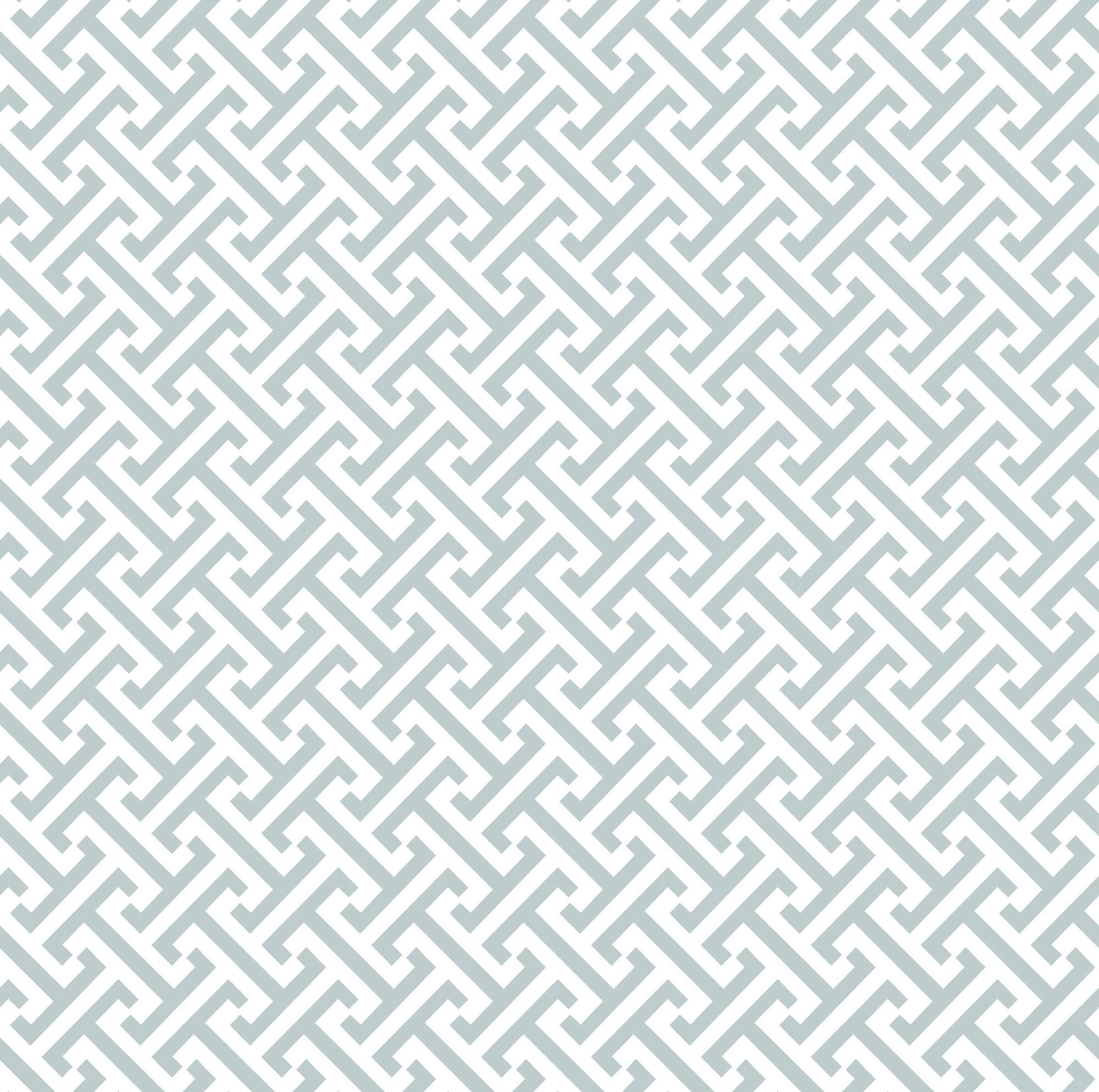 Surface Style Cross Section Peel & Stick Wallpaper